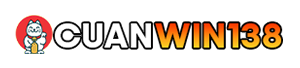 Jewson Standard Logo