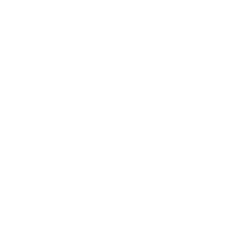crédito educativo