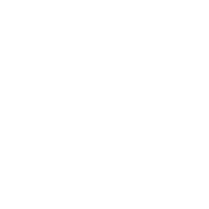 crédito educativo crédito educativo