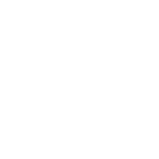 equipo-docente incatec equipo-docente incatec