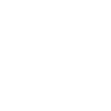experiencia y reconocimiento Incatec experiencia y reconocimiento Incatec