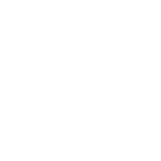infraestructura Incatec infraestructura Incatec