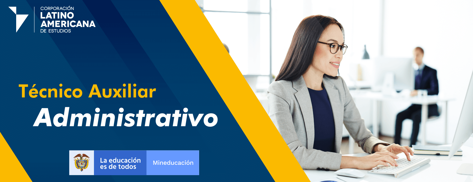 Administrativo
