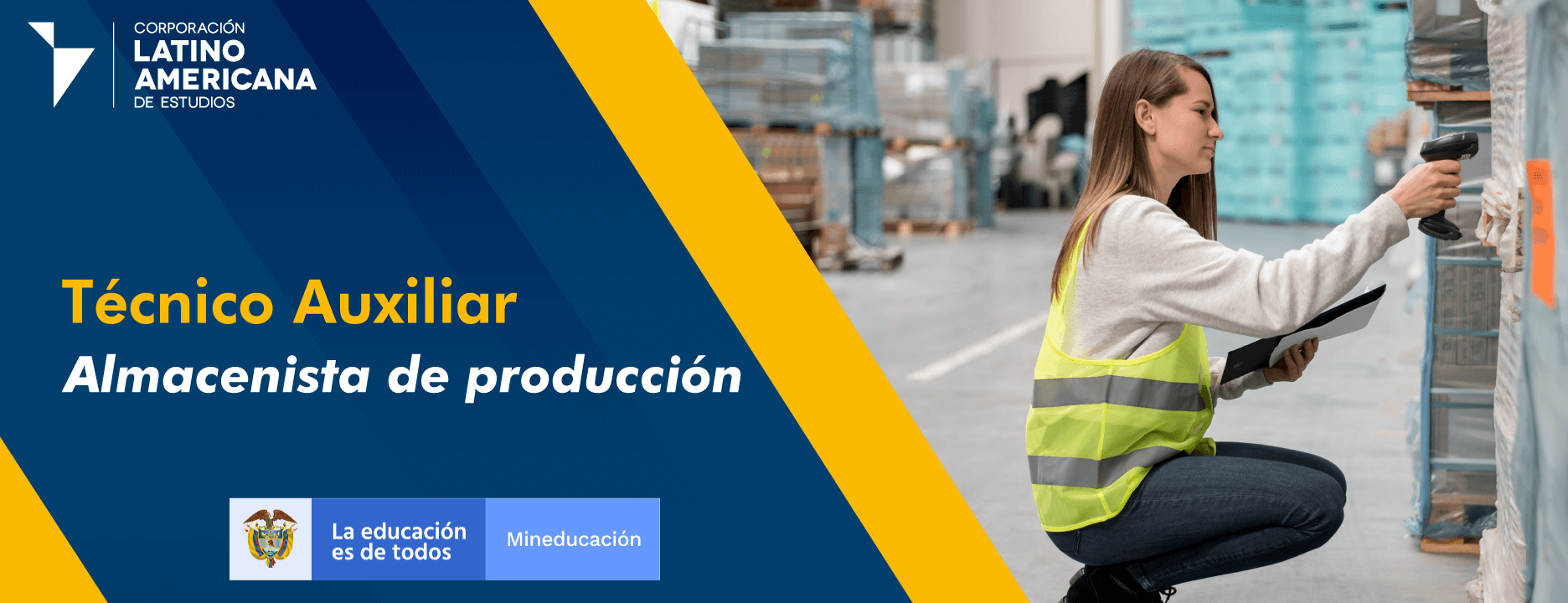 Almacenista-de-producion