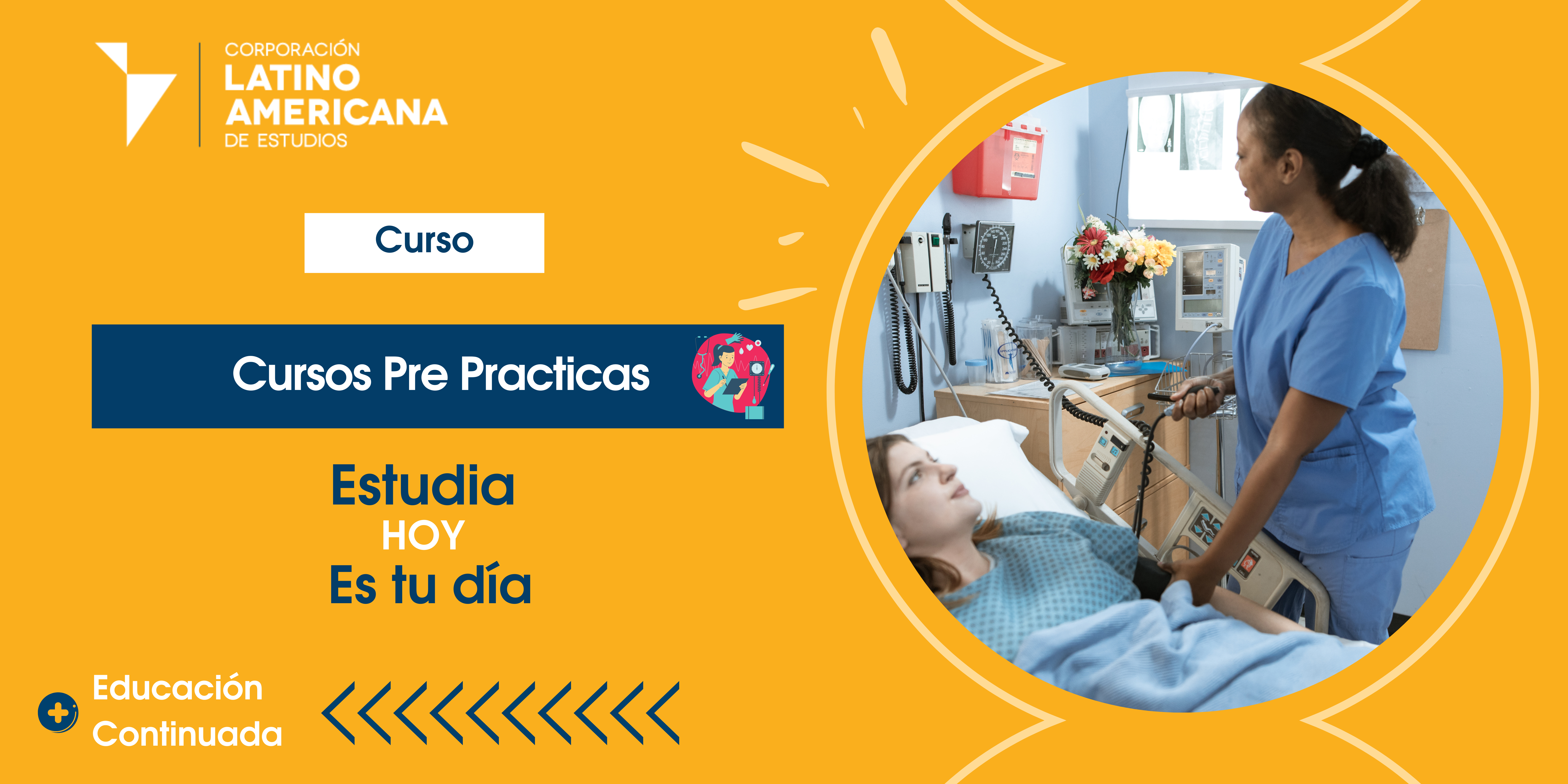 BANNER-PROGRAMAS-FARMACIA