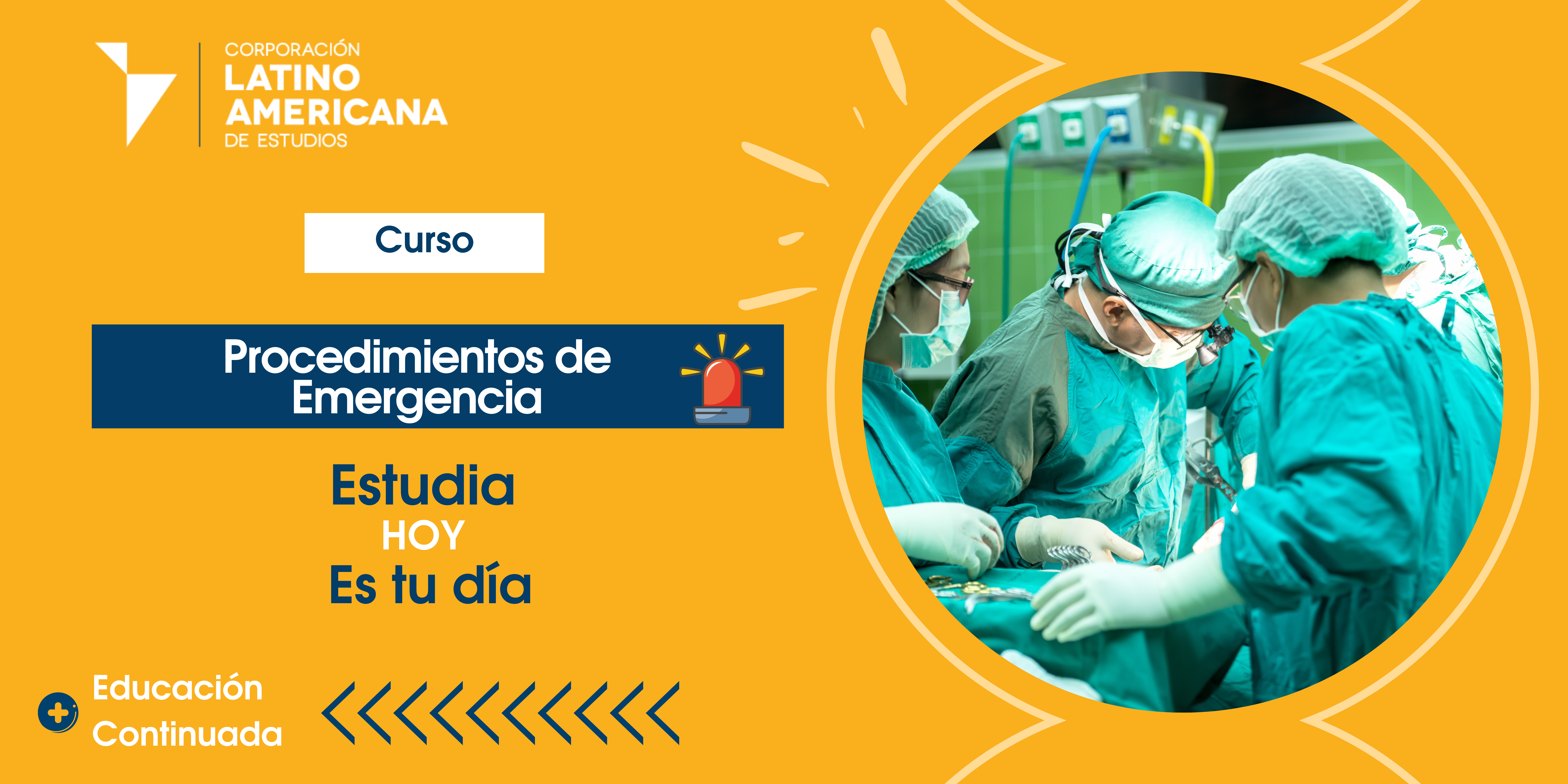 BANNER-PROGRAMAS-FARMACIA