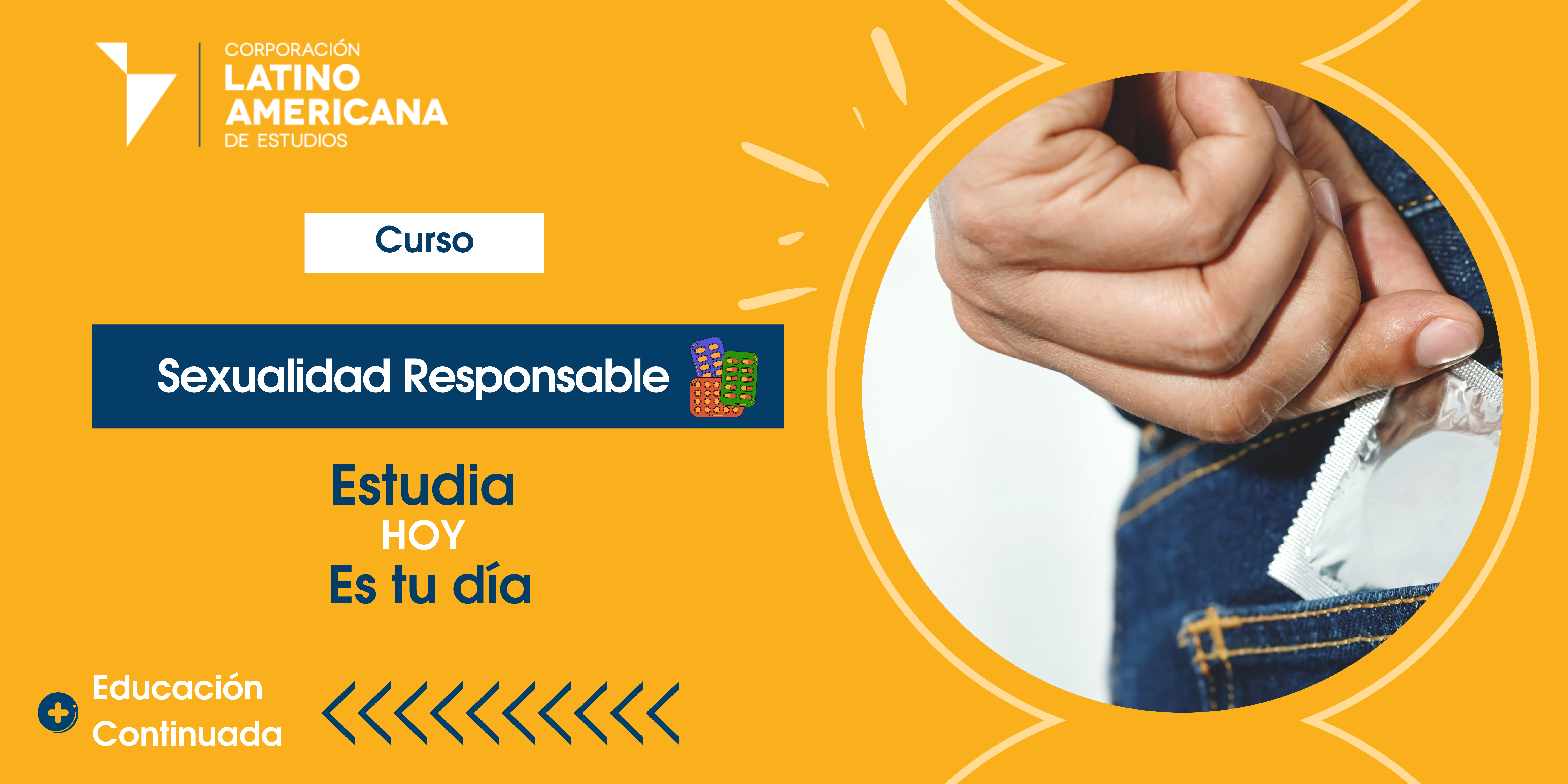 BANNER-PROGRAMAS-FARMACIA