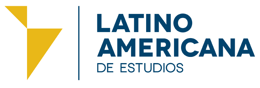 Latinoamericana de Estudios