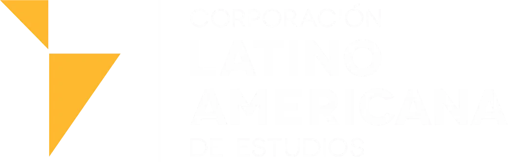 LOGO INACTEC