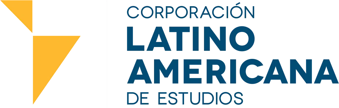 Latinoamericana de Estudios